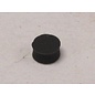 Lionel 3656-169 Adhesive Washer Pad
