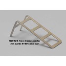 Model Engineering Works IW5129 Frame Ladder