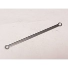 Model Engineering Works AW-2012 Valve Rod, Long