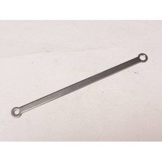Model Engineering Works AW-2012 Valve Rod, Long