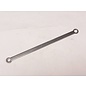 Model Engineering Works AW-2012 Valve Rod, Long