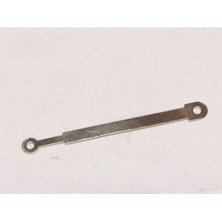 Model Engineering Works AO-2039 Main Rod, 3 3/4"