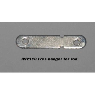 Model Engineering Works IW2110 Rod Hanger