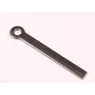 Model Engineering Works AW-2025 Valve Gear Rod, 2"