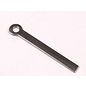 Model Engineering Works AW-2025 Valve Gear Rod, 2"