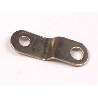 Model Engineering Works AW2026 Offset Valve Gear Hanger Link