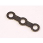 Model Engineering Works AO-3180 Valve Gear Link for #3180/3190