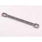 Model Engineering Works AO-3182 American Flyer  O GA Connecting Rod, #3180, 3190, 3300