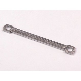 Model Engineering Works AO-3182 American Flyer  O GA Connecting Rod, #3180, 3190, 3300