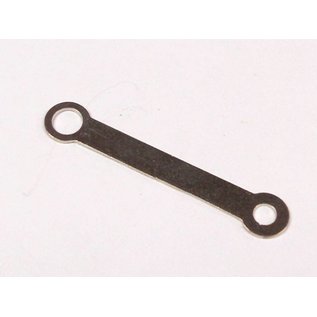 Model Engineering Works AO-3183 Connecting Rod, 1 3/4" long