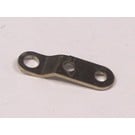 Model Engineering Works AO-1453A Valve Gear Hanger