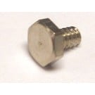 Henning's Trains 238E-24C Eccentric Crank Screw --229, 233, 238,259,265.