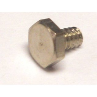 Henning's Trains 238E-24C Eccentric Crank Screw --229, 233, 238,259,265.