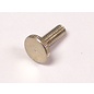 Lionel 418-36K Passenger Car Roof Screw, Knurled