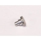 Henning's Trains 257-42 Valve Rod Rivet