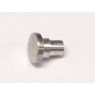 Henning's Trains 238-VGBR Valve Gear Body Rivet