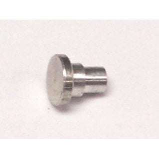 Henning's Trains 238-VGBR Valve Gear Body Rivet