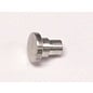 Henning's Trains 238-VGBR Valve Gear Body Rivet