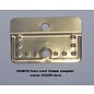 Model Engineering Works IO4610 Coupler Cover