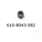 Lionel 610-8043-82 Drawbar Spacer