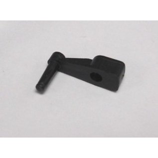 Henning's Parts 455-17, 100 Pcs. Crank Handle for Oil Derrick Drum Assy.