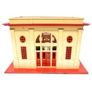 Lionel Lionel 117 Station