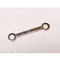 Lionel 41-79 Switcher Side Rod