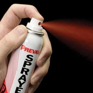 Preval 0267 Sprayer System