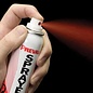 Preval 0267 Sprayer System