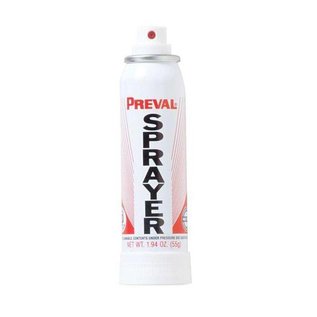 Preval 0268 Sprayer Replacement Power Unit