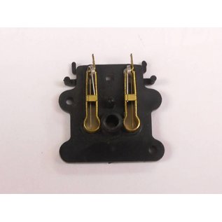 Lionel 58-21 Snowplow Brush Plate