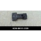 Lionel 620-8011-339 Tapered Axle Bearing
