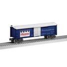 Lionel 6-83655 Hamm's Reefer