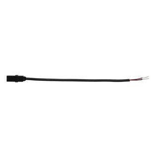 Lionel 6-82038 8" Female Pigtail Power Cable