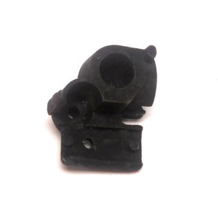 Henning's Trains 151-16 Semaphore Pinion Housing