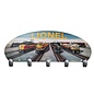 Lionel 9-42040 Lionel 1957 Coat Rack