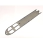 Henning's Trains 754F Frame for 754 Observation Car