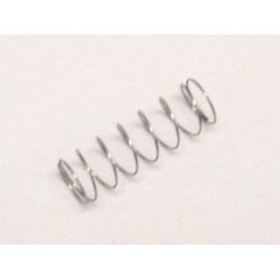 485-32 Contact Spring