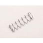 485-32 Contact Spring