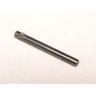 Henning's Parts 6650-18 Launch Pin