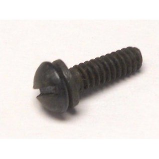 Henning's Parts 456-61 Electro-Magnetic Screw