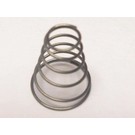 Henning's Parts 456-62 Handrail Spring