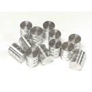 Henning's Parts 455-23,  455 Oil Derrick drum set ( 12pcs)