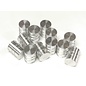 Henning's Parts 455-23,  455 Oil Derrick drum set ( 12pcs)