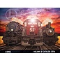 Lionel 2016 LIONEL Volume 2 Catalog