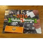 Lionel 2016 LIONEL Holiday Memories Catalog