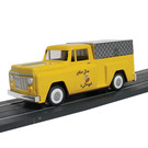 Bachmann 42734 E-Z Street Food Truck