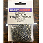 Hobby Express 50001 Track Nails for HO & N, 500Pcs.