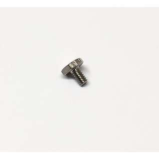 Henning's Trains 221-29 Side Rod Screw