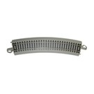 Bachmann 44583 NS 22" Radius Curve, EZ Track